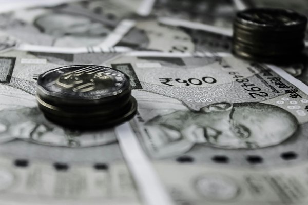 Comprendre la Taxe Foncière Lors de l'Achat de Votre Propriété : Guide Essentiel