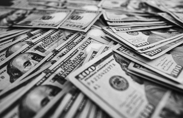 Comment évaluer l'influence de la fiscalité sur le marché immobilier actuel ?